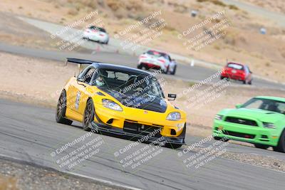 media/Dec-10-2022-Speed Ventures (Sat) [[0c7fb77e6f]]/2-Orange/session 2 turn 11/